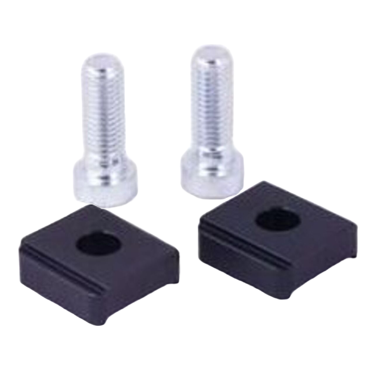 Stuurafstandhouders Kit X-Trig