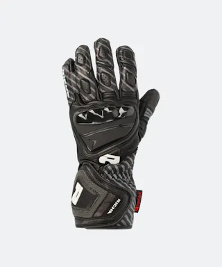 Motorhandschoenen Richa Savage 3