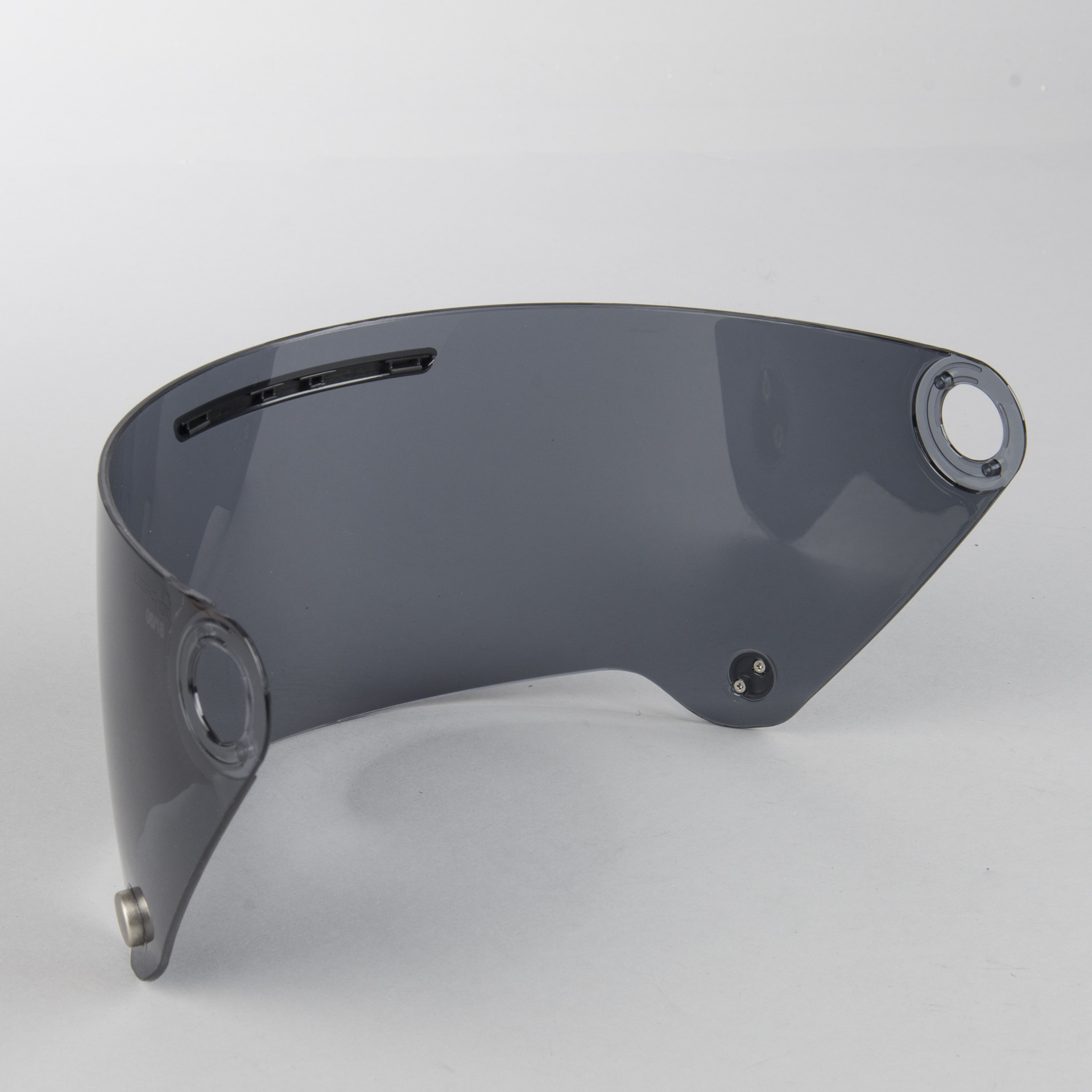 Pantalla AGV ISV-2