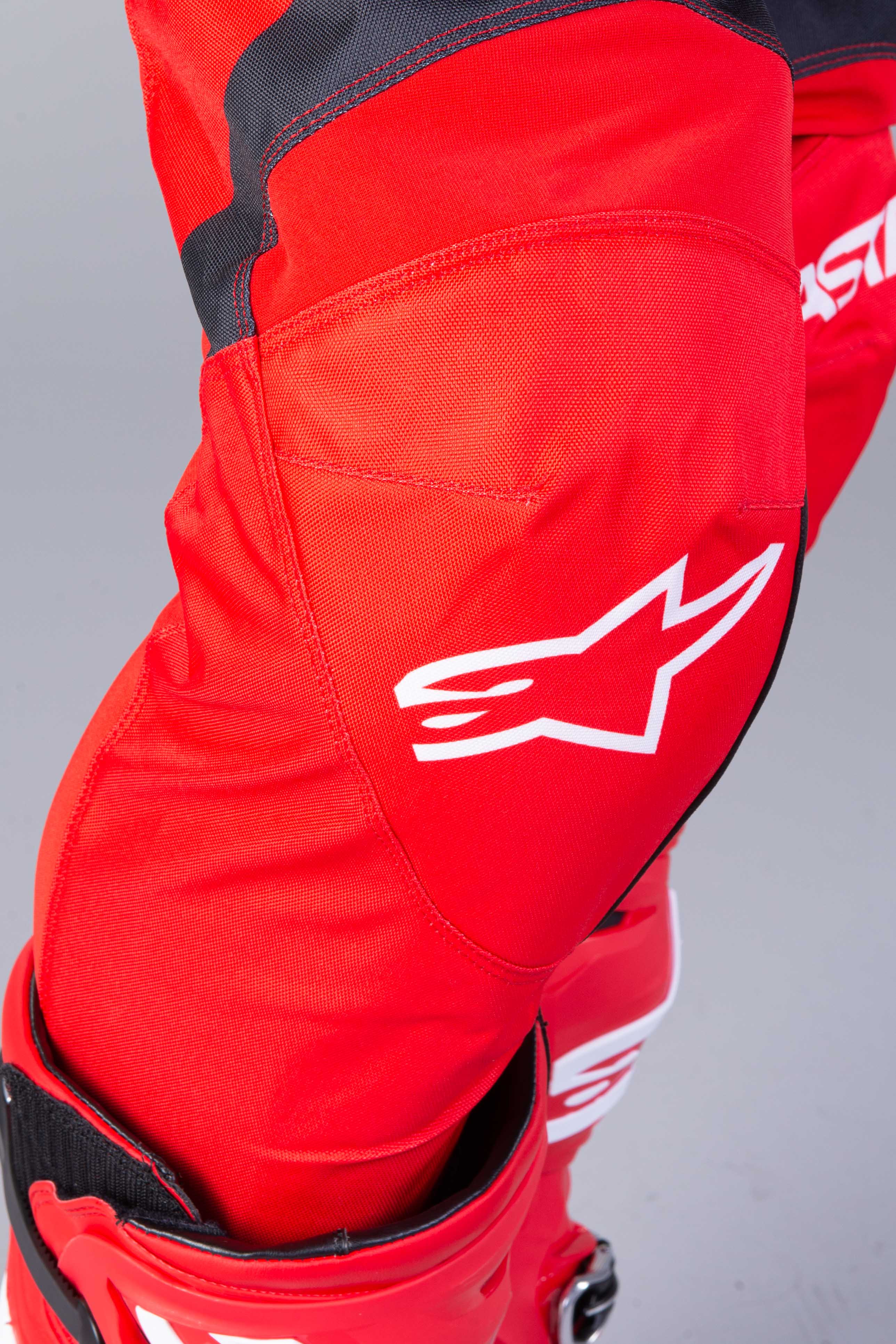 Alpinestars Fluid Speed MX Trousers