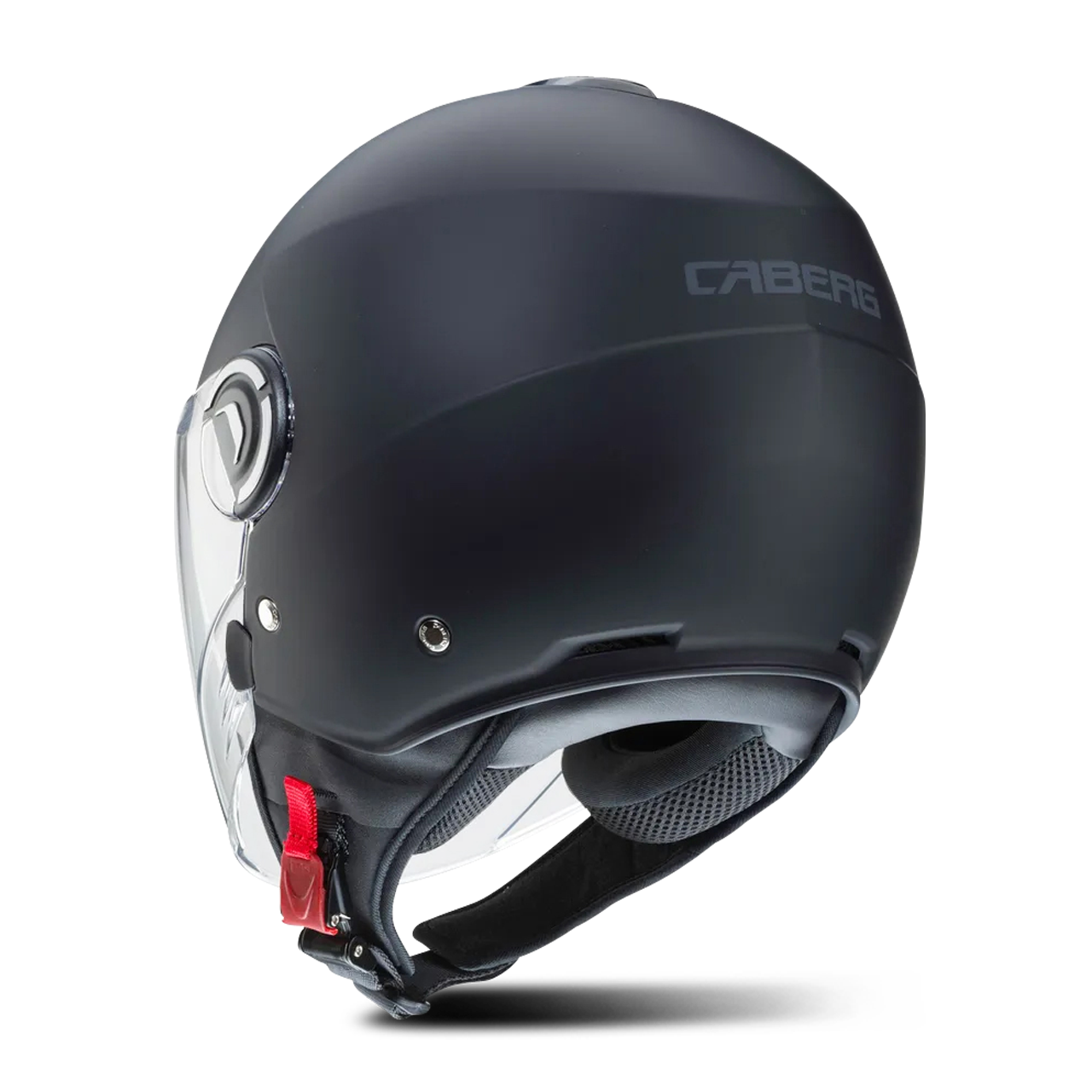 Caberg Riviera V4 X Open Face Helmet