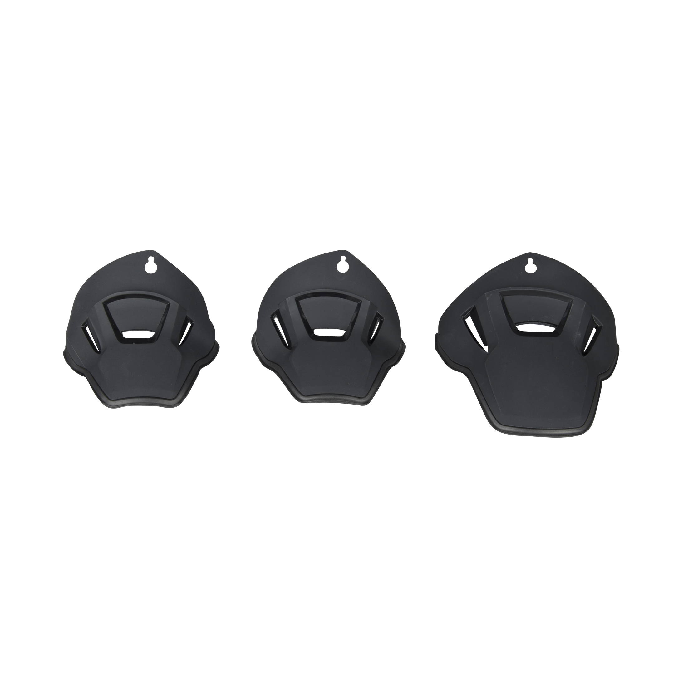 Panou De Protecție POD KX