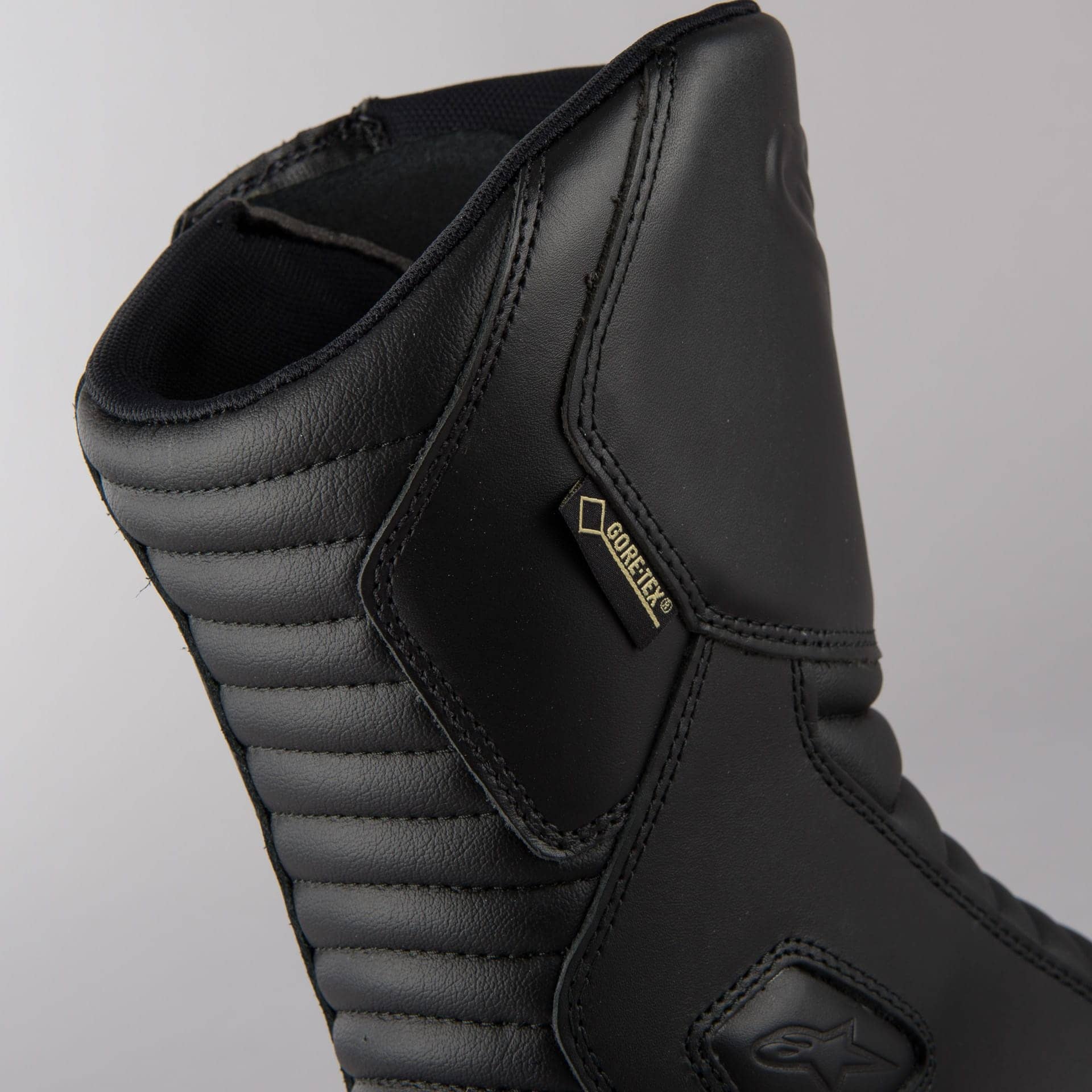 alpinestars web gtx