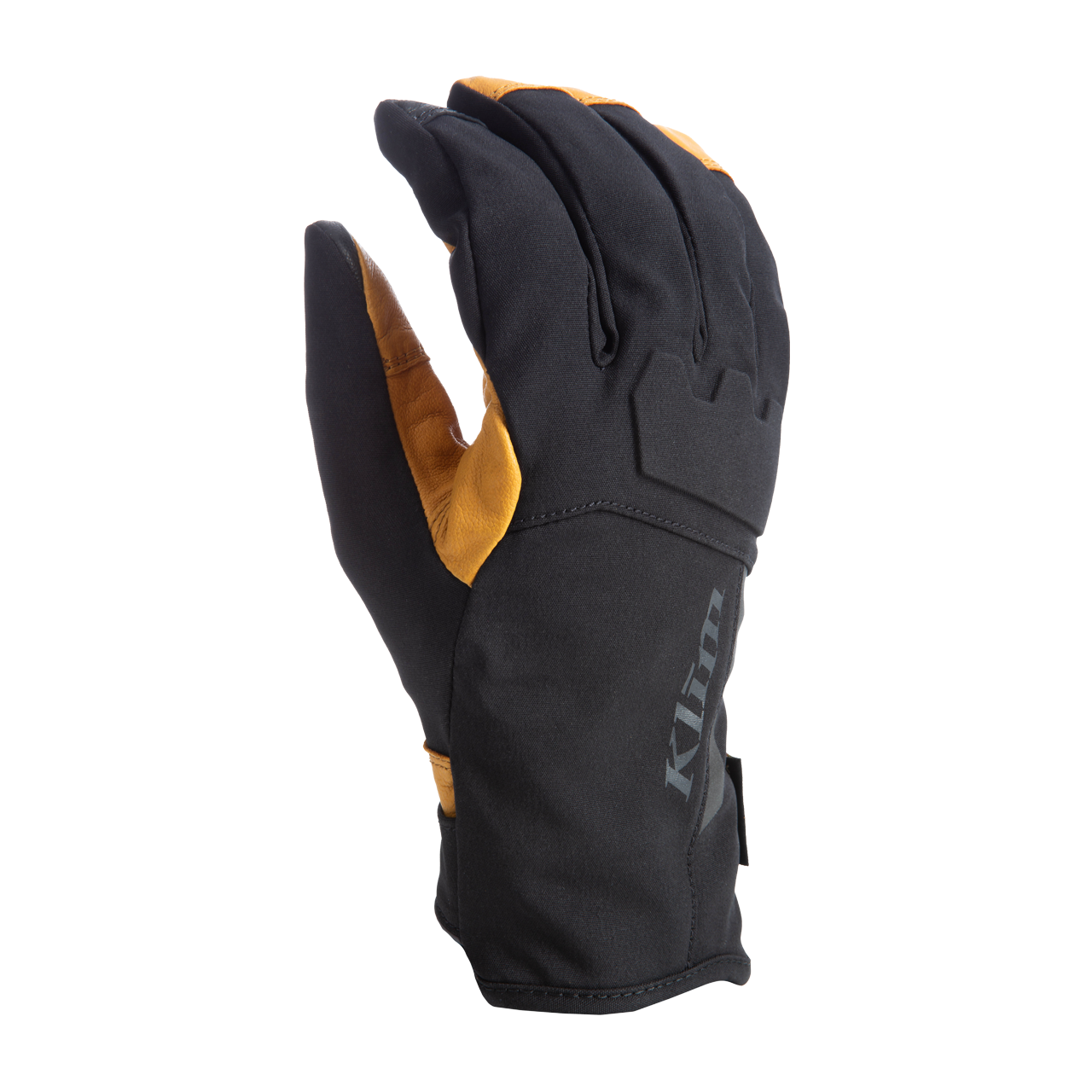Crosshandschoenen Klim Enduro GTX