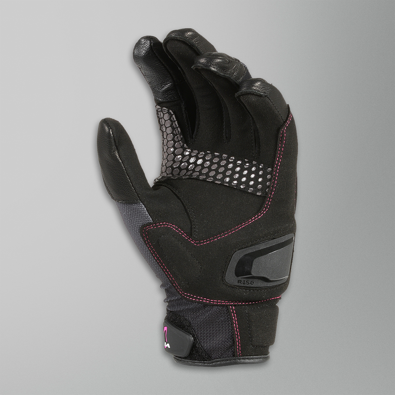 maco Macna Jugo Women's Gloves | 24mx