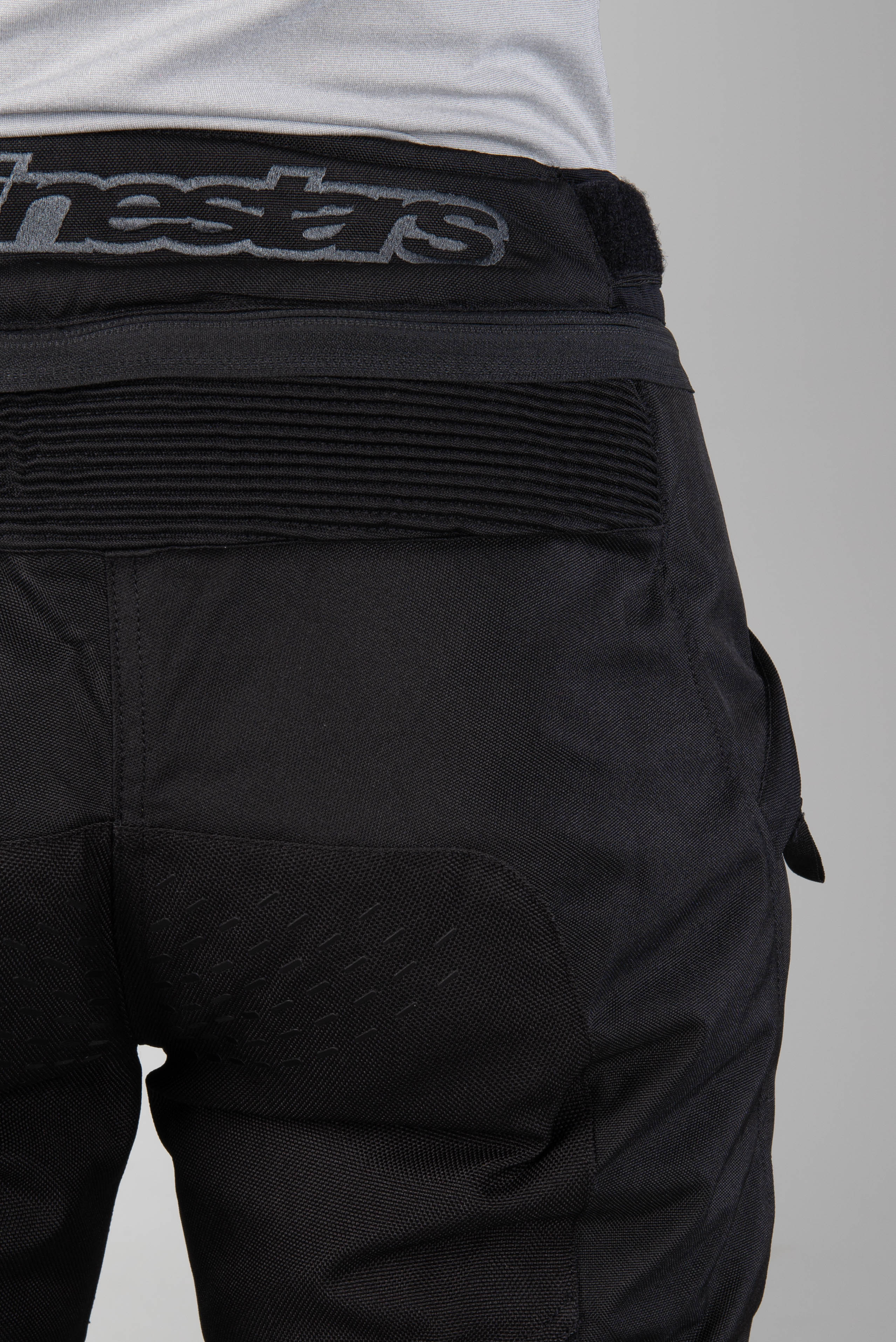 Alpinestars Stella Streetwise Drystar® Women’s MC Pants