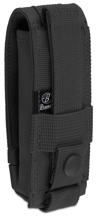 Brandit Molle Multi Medium Pouch