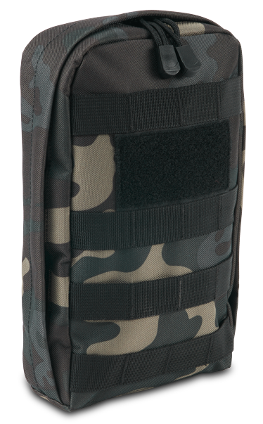 Brandit Molle Snake Pouch
