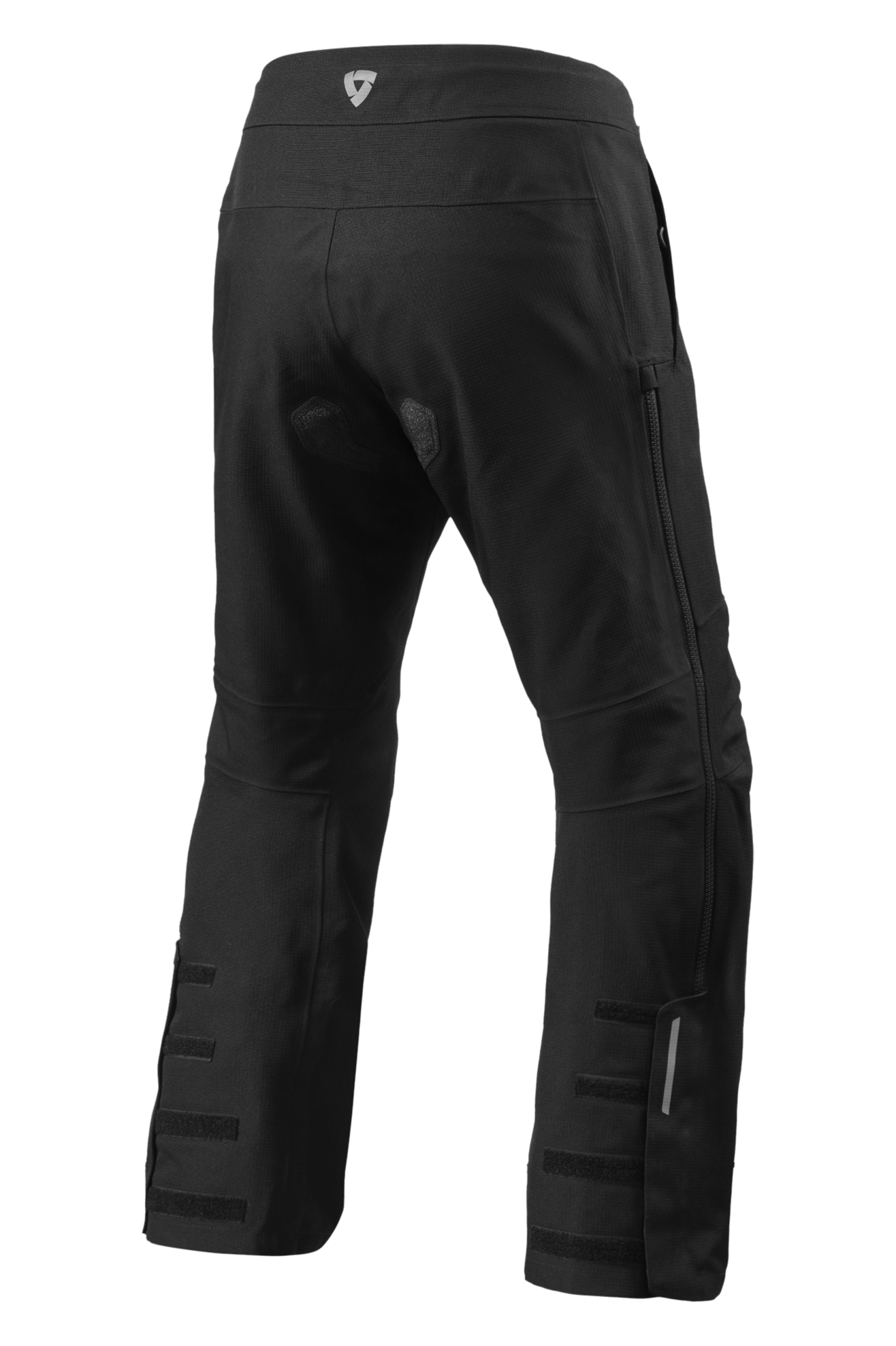 Pantalones de Moto Rev´it Tectonic H2O