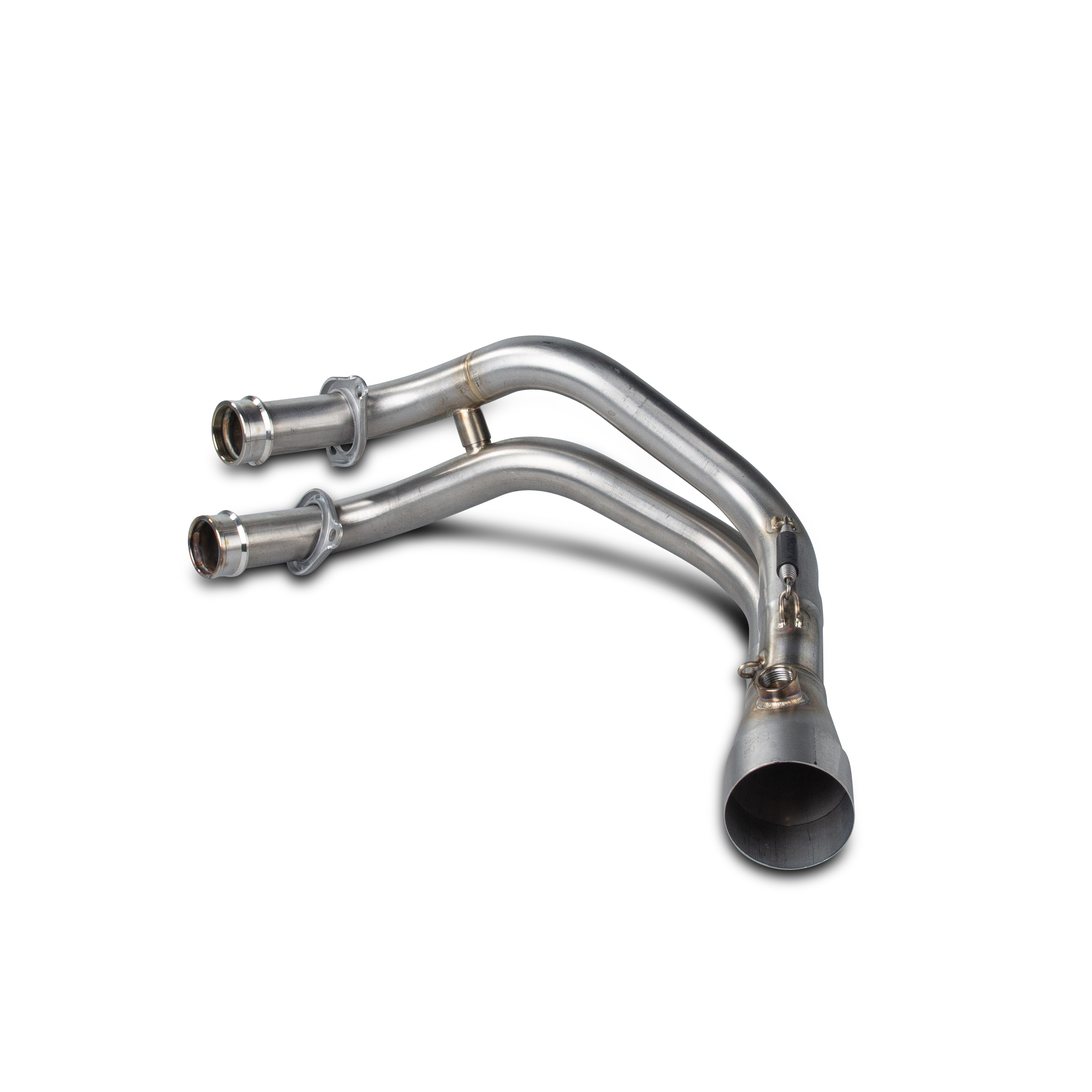 Akrapovič Racing Line (Carbon) Full System