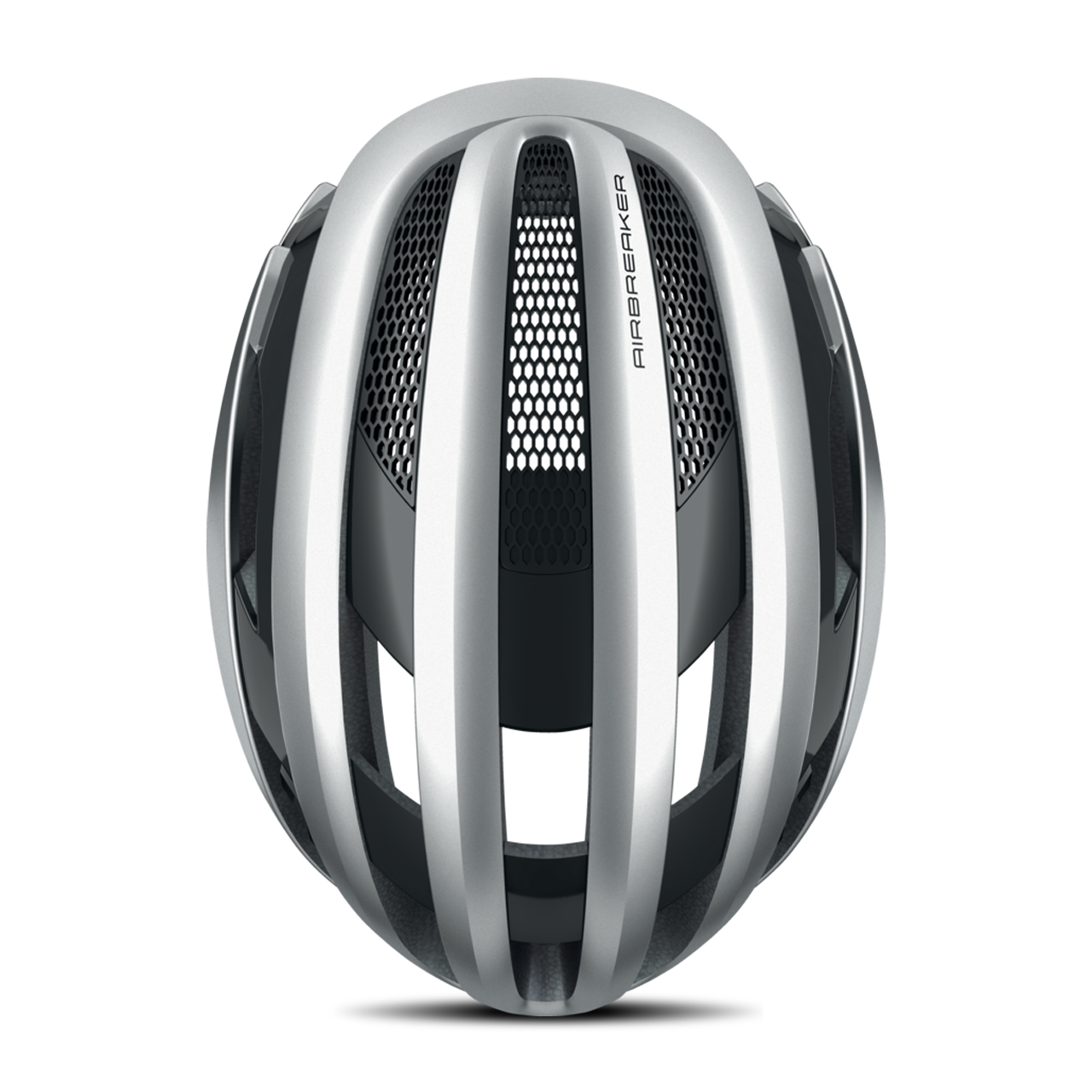 Cască MTB ABUS AirBreaker