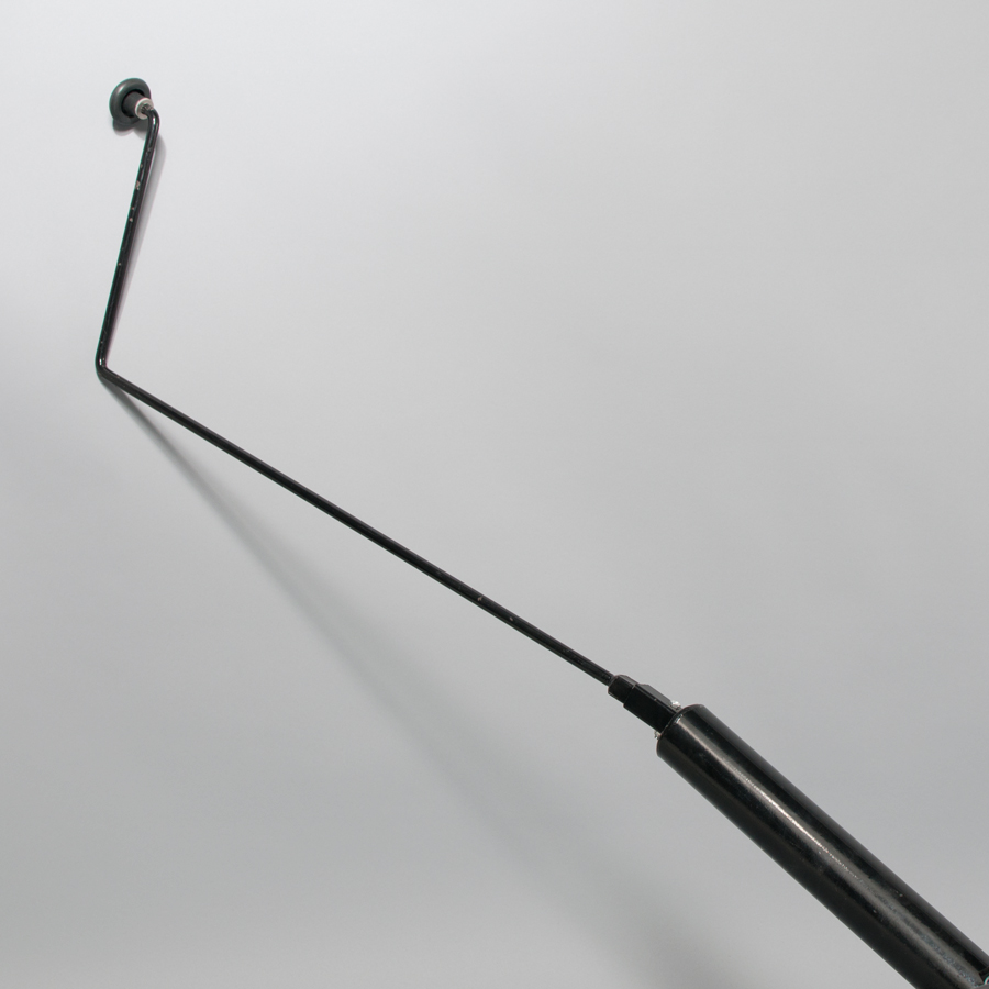 Kelkka/ATV-nostin Proworks