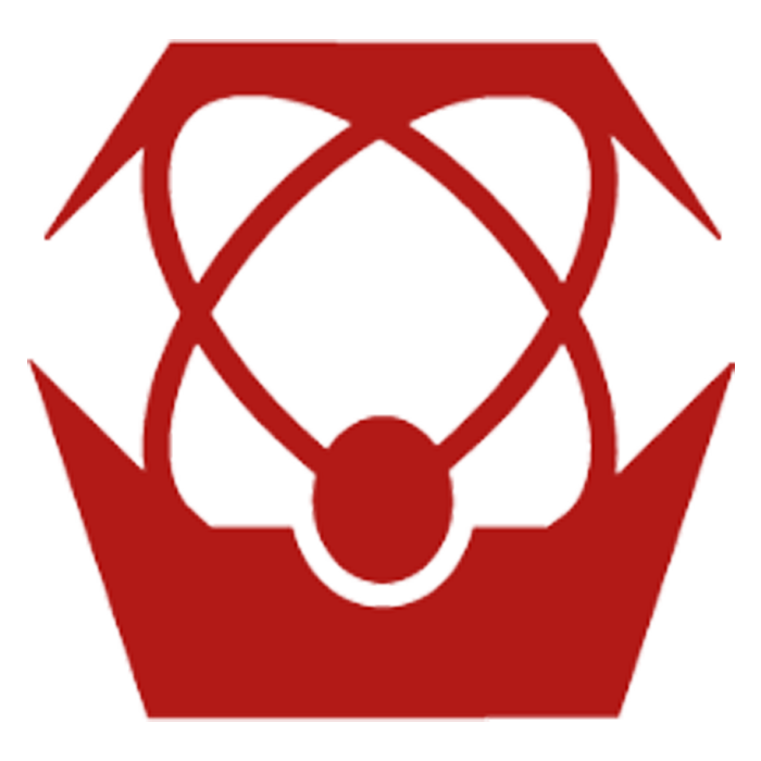 Atlas