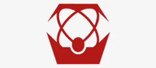 Atlas