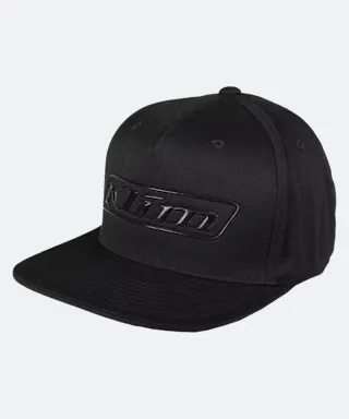 Hoed Klim Slider