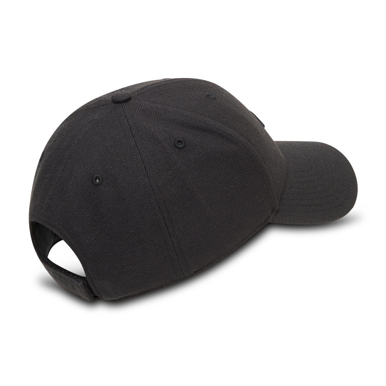 Cappellino Oakley '47 Oakley MVP