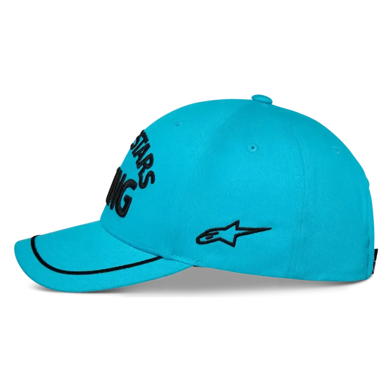 Tapón Alpinestars Luminary
