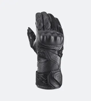MC Kesztyű Ixon Thunder Air