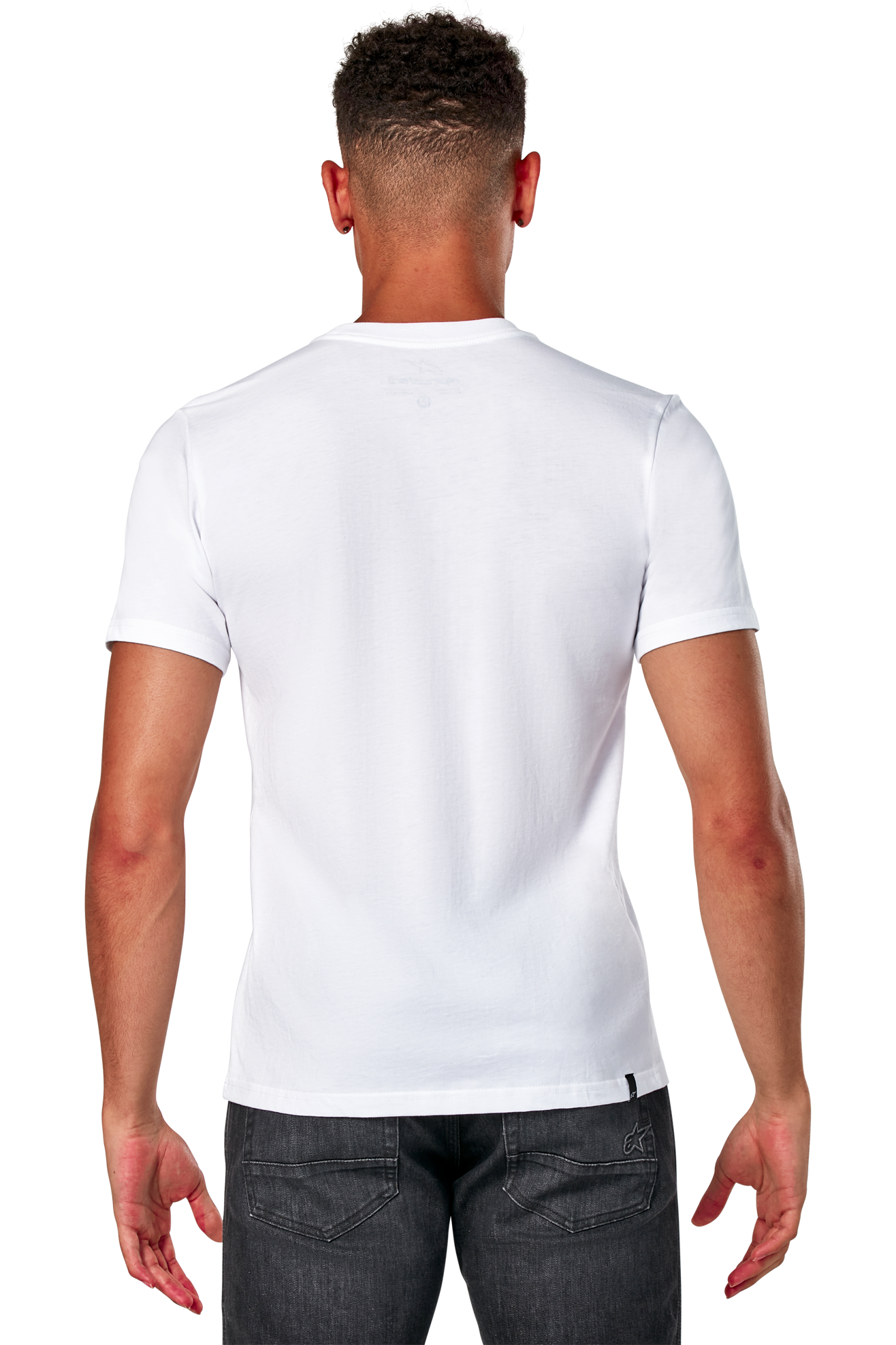 Alpinestars Elliptic CSF T-Shirt