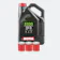 Huile Moteur Semi-Synthétique Motul 5100 4L + Filtres À Huile HIFLO