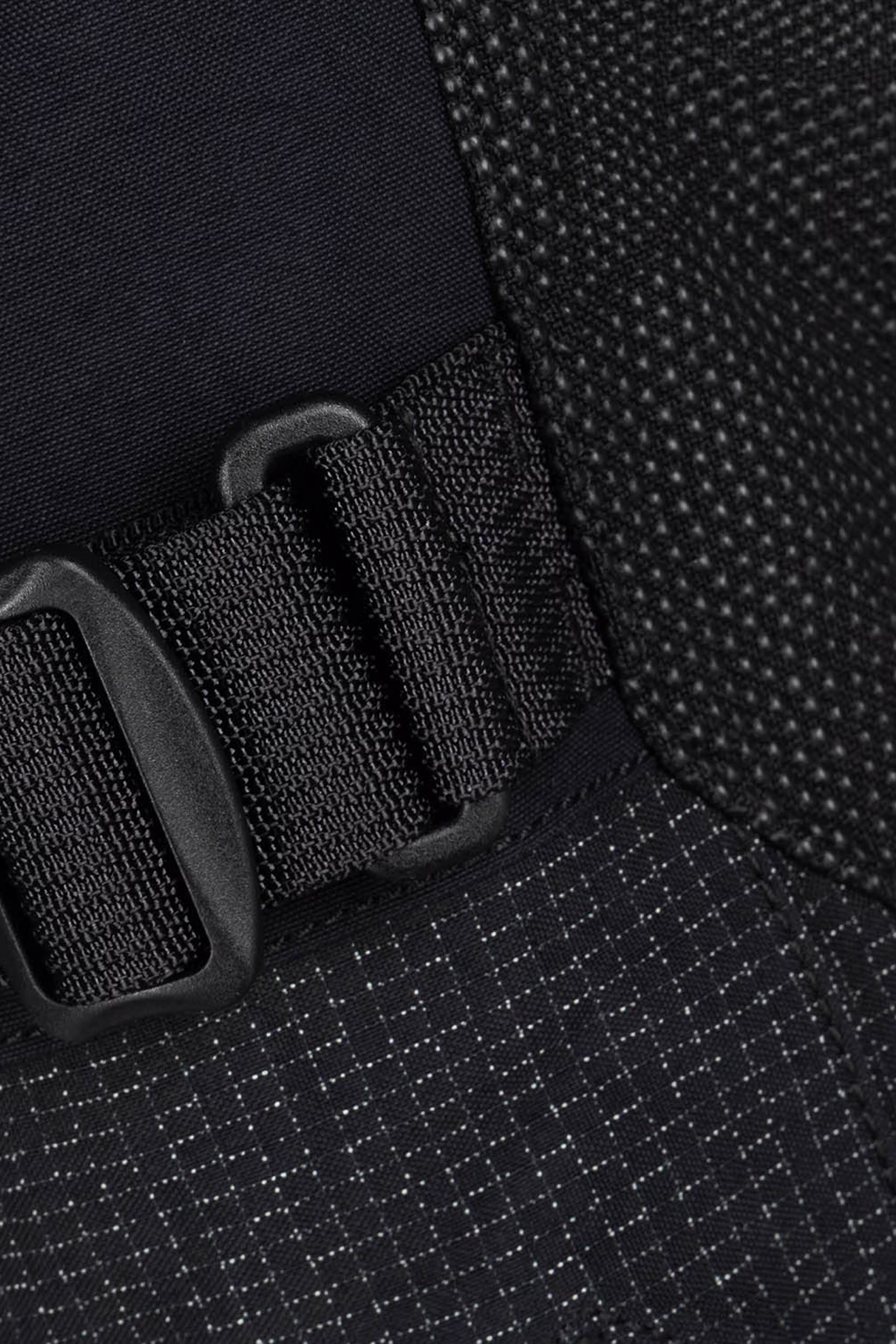 MC-Bukser Klim Badlands Pro A3