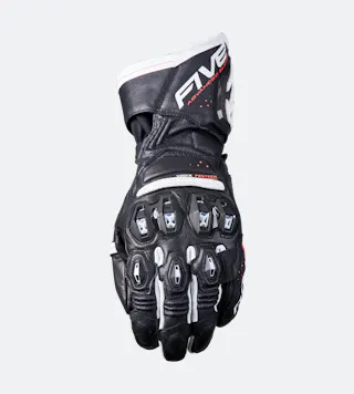 MC Kesztyű Five RFX3 Evo