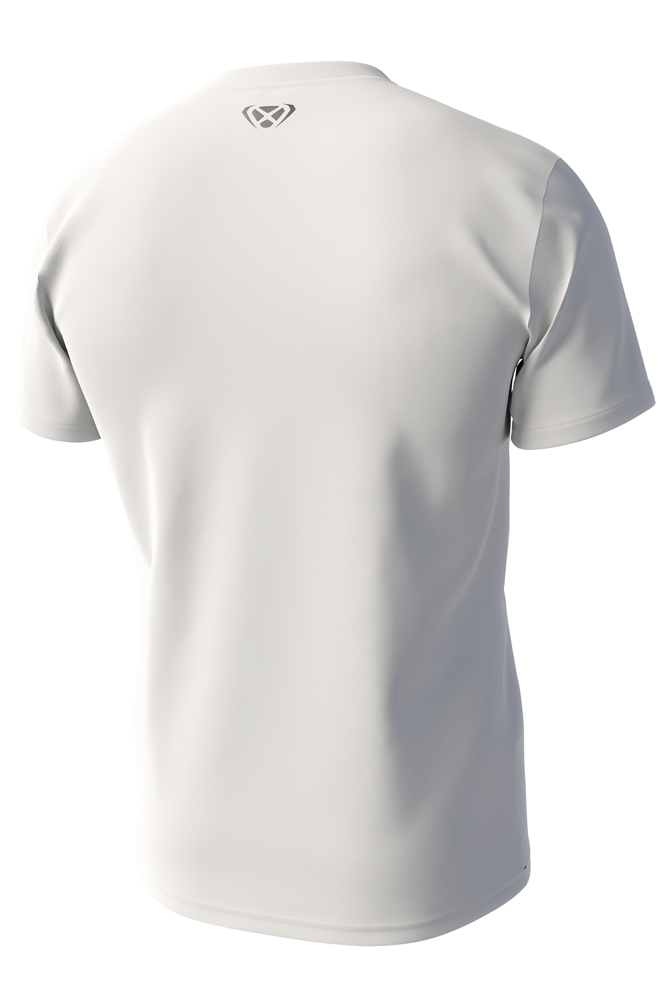 T-Shirt Ixon TS2 Oliv 23