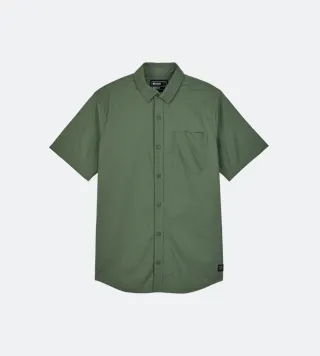 Särk FOX Roger Woven