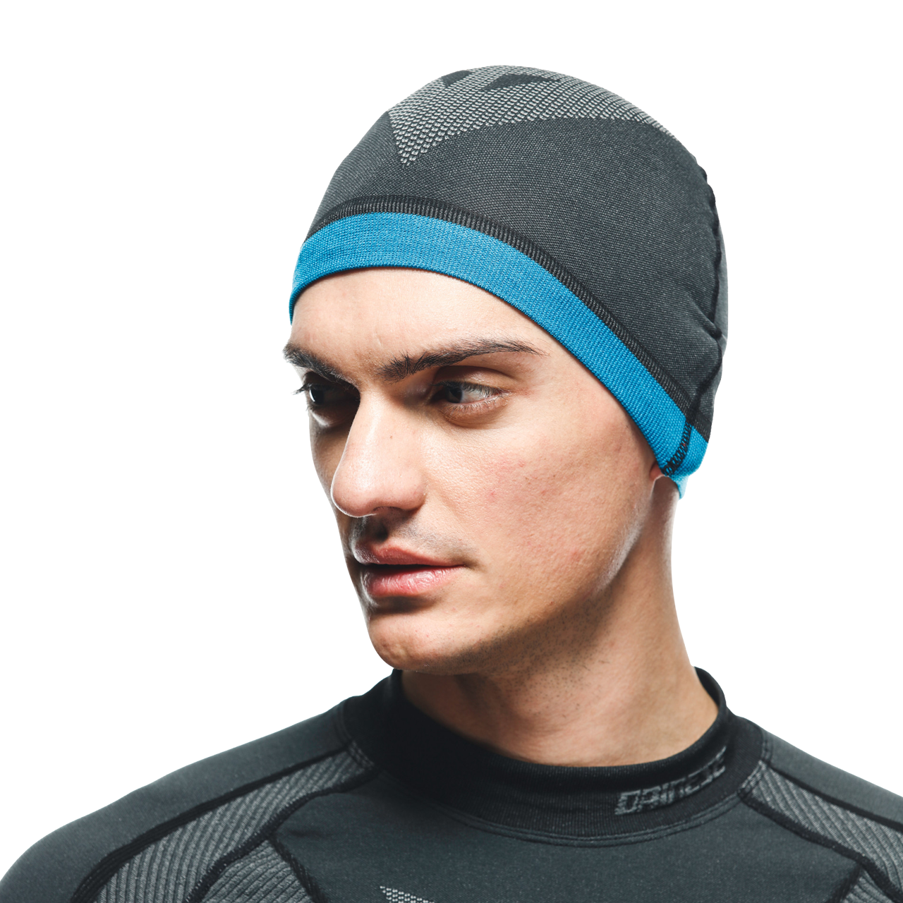 Gorra Dainese Dry