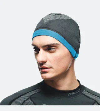 Dainese Dry Cap