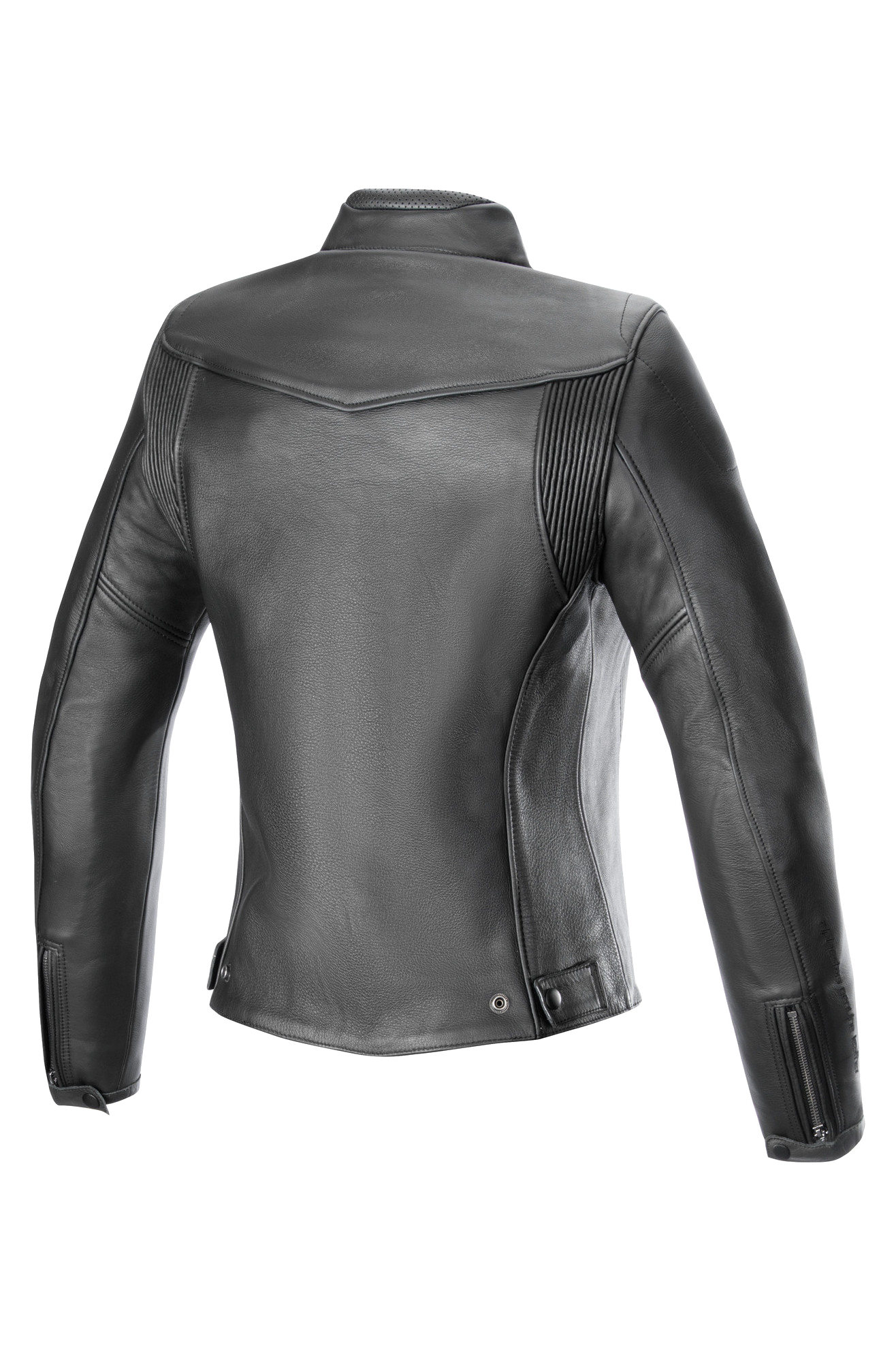 Chaqueta de Cuero Mujer Alpinestars Tory
