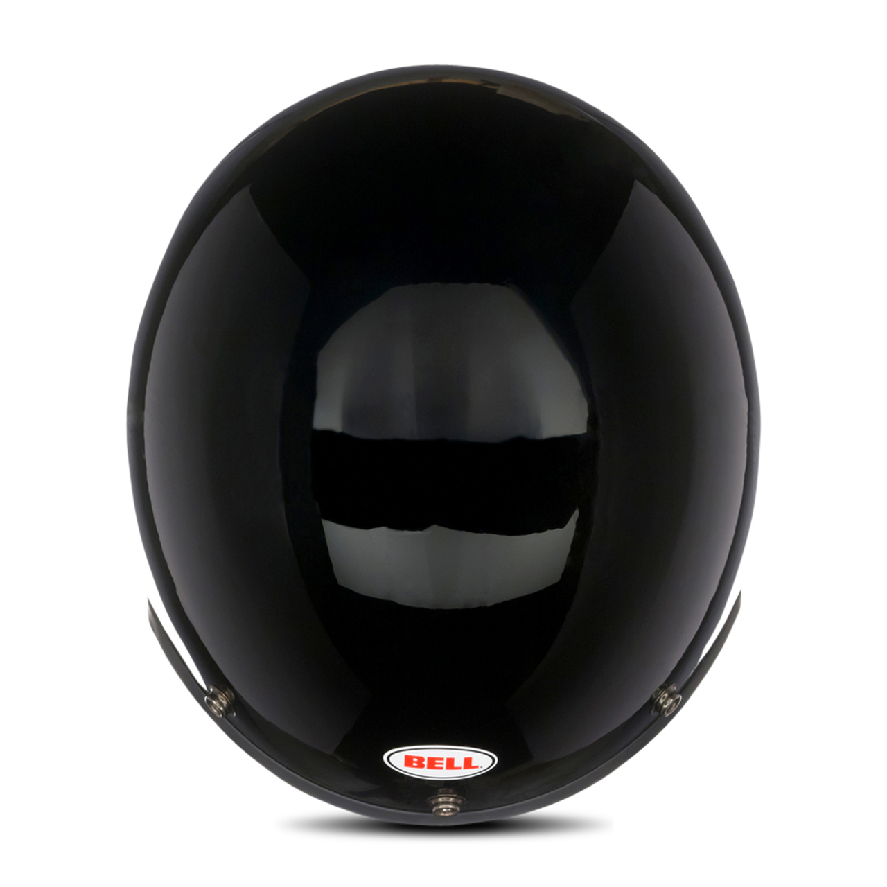 Bell Custom 500 Open Face Helmet