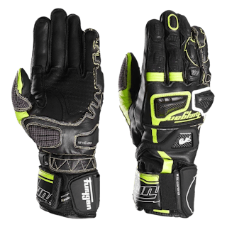 ea542b8b61904c2f871511f9c5bf5d