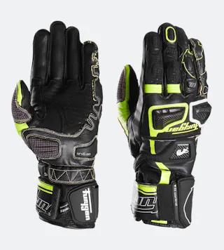 Guantes de Moto Furygan Styg20 X