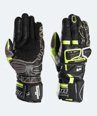 Gants Moto Furygan Styg20 X