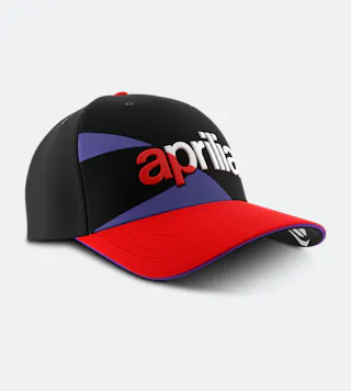Kapa Ixon Aprilia 24