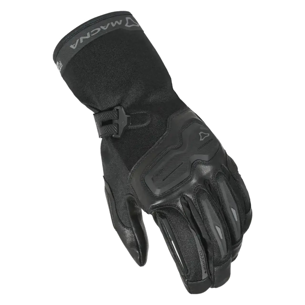 Guantes de Moto para Mujer Macna Terra RTX