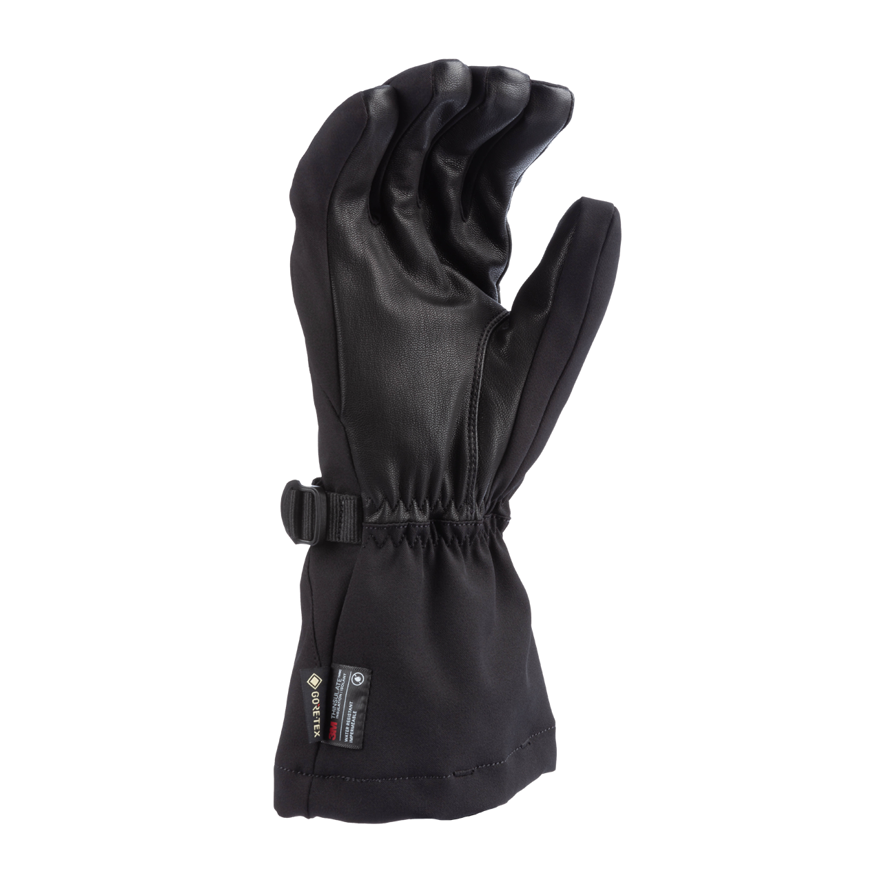 Guantes de Nieve Klim Klimate