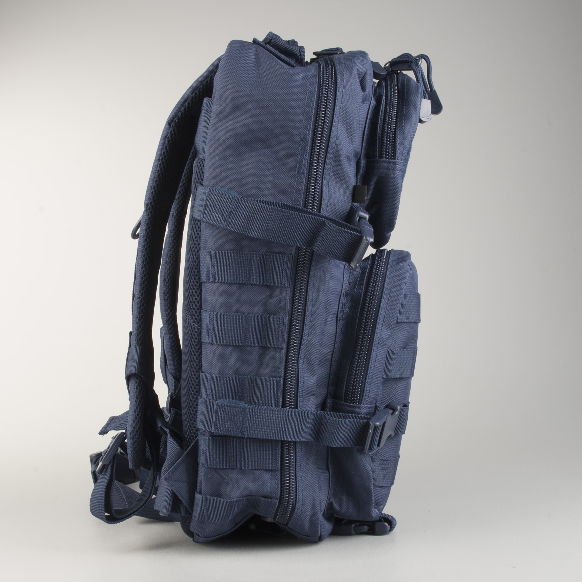 Brandit US Cooper Backpack - 25L