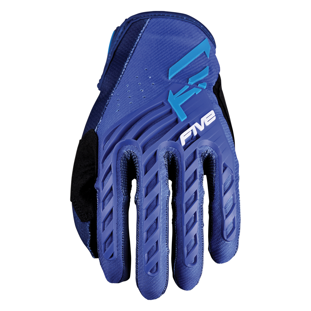 Crosshandschoenen Five MXF3 Evo