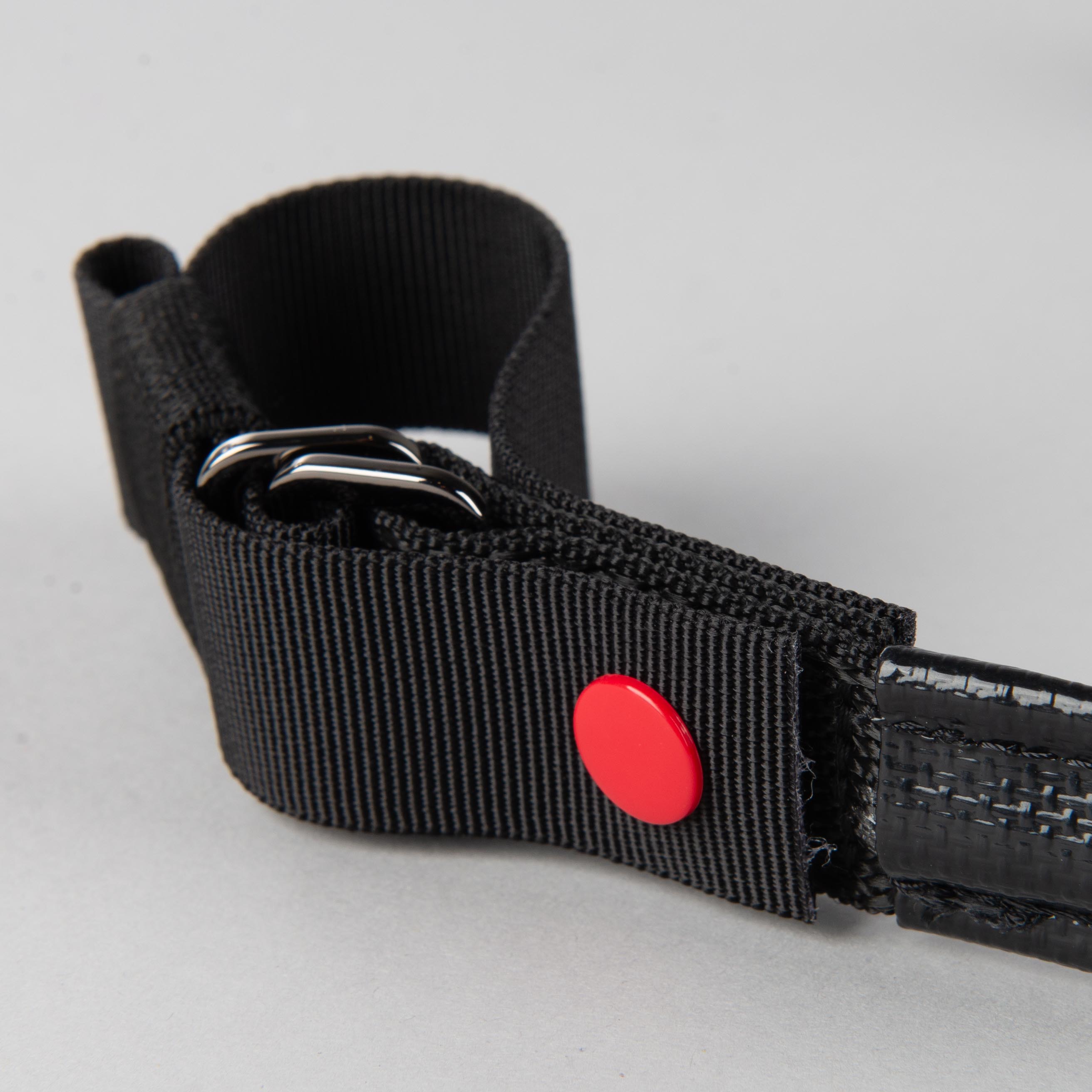 Acerbis Ta-Tire Lifting Strap Black - Now 12% Savings | 24MX