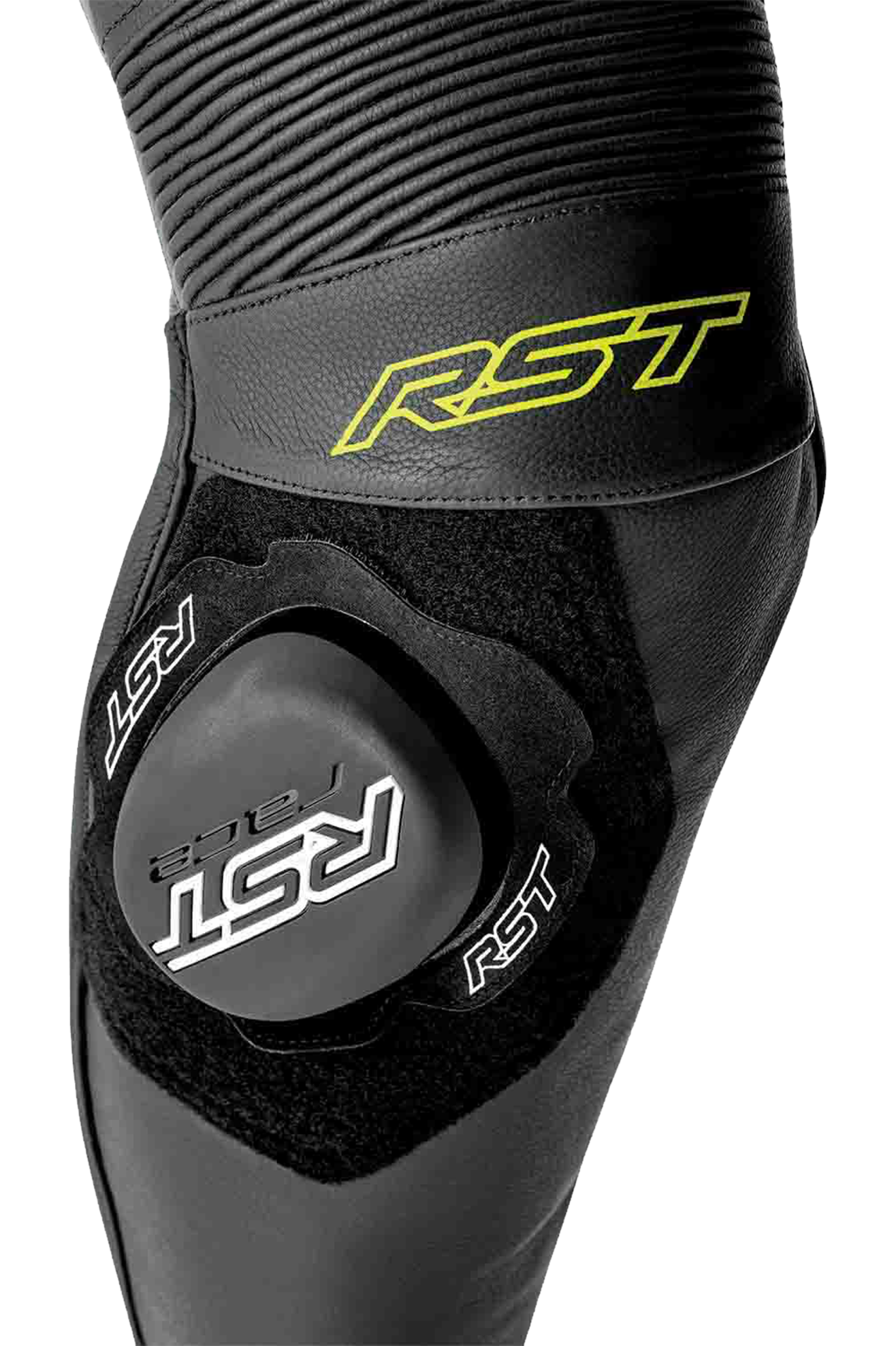 RST S1 D30 MC Leather Suit