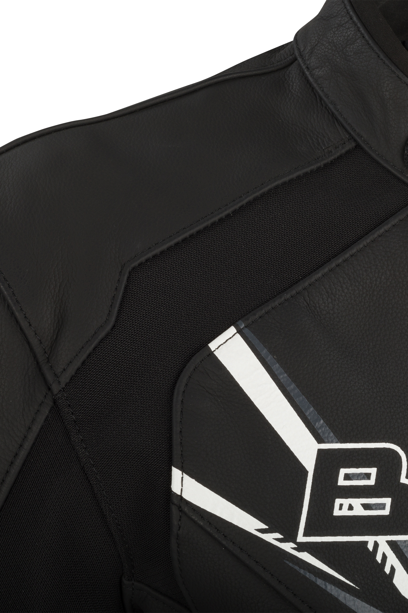 Bering Skope Motorcycle Jacket