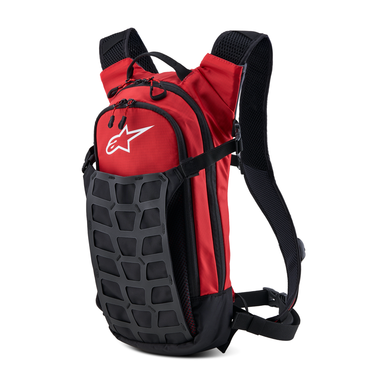 Σακίδιο Πλάτης Alpinestars AT-9