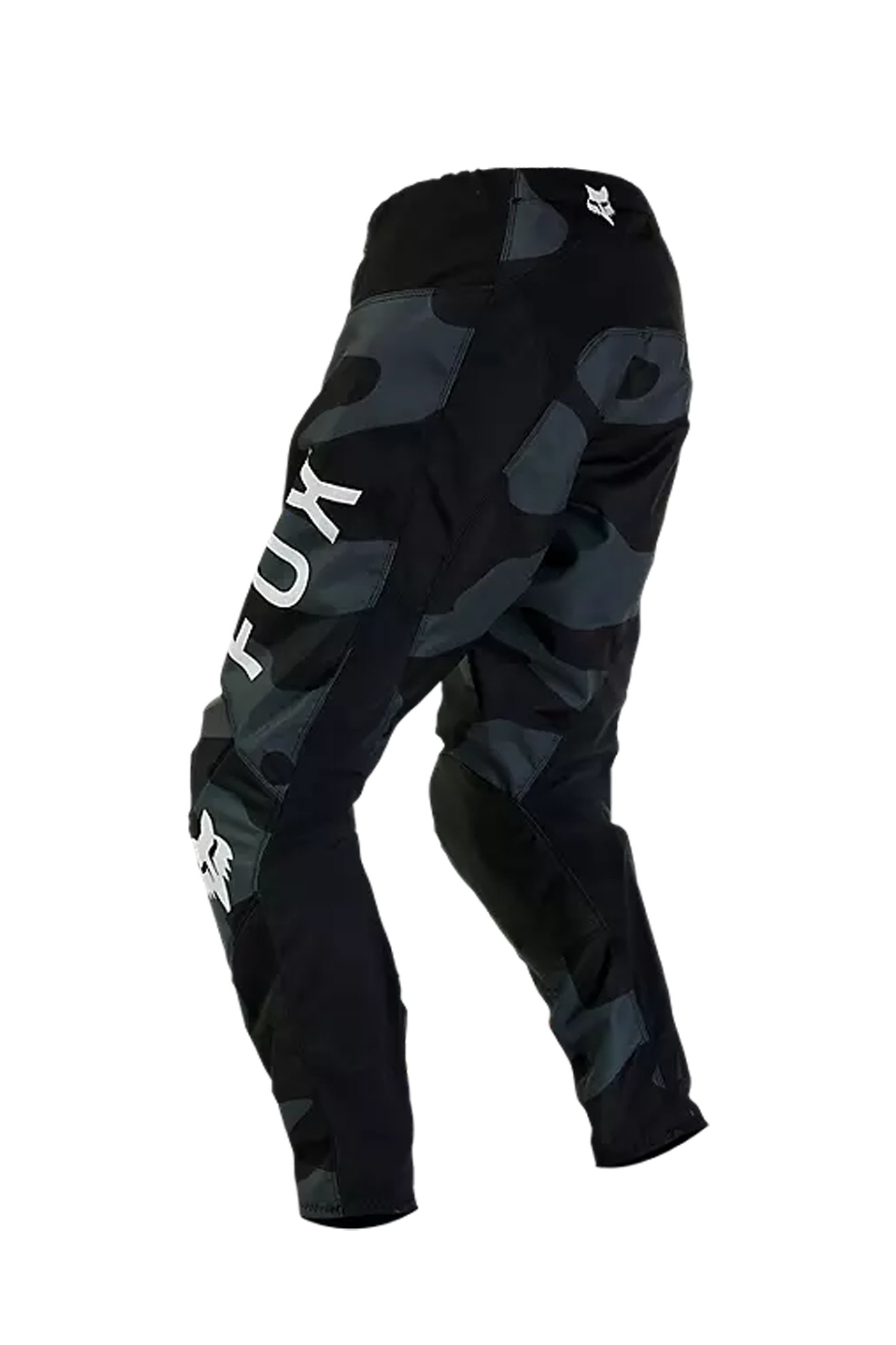 Pantalones de Cross FOX 180 BNKR