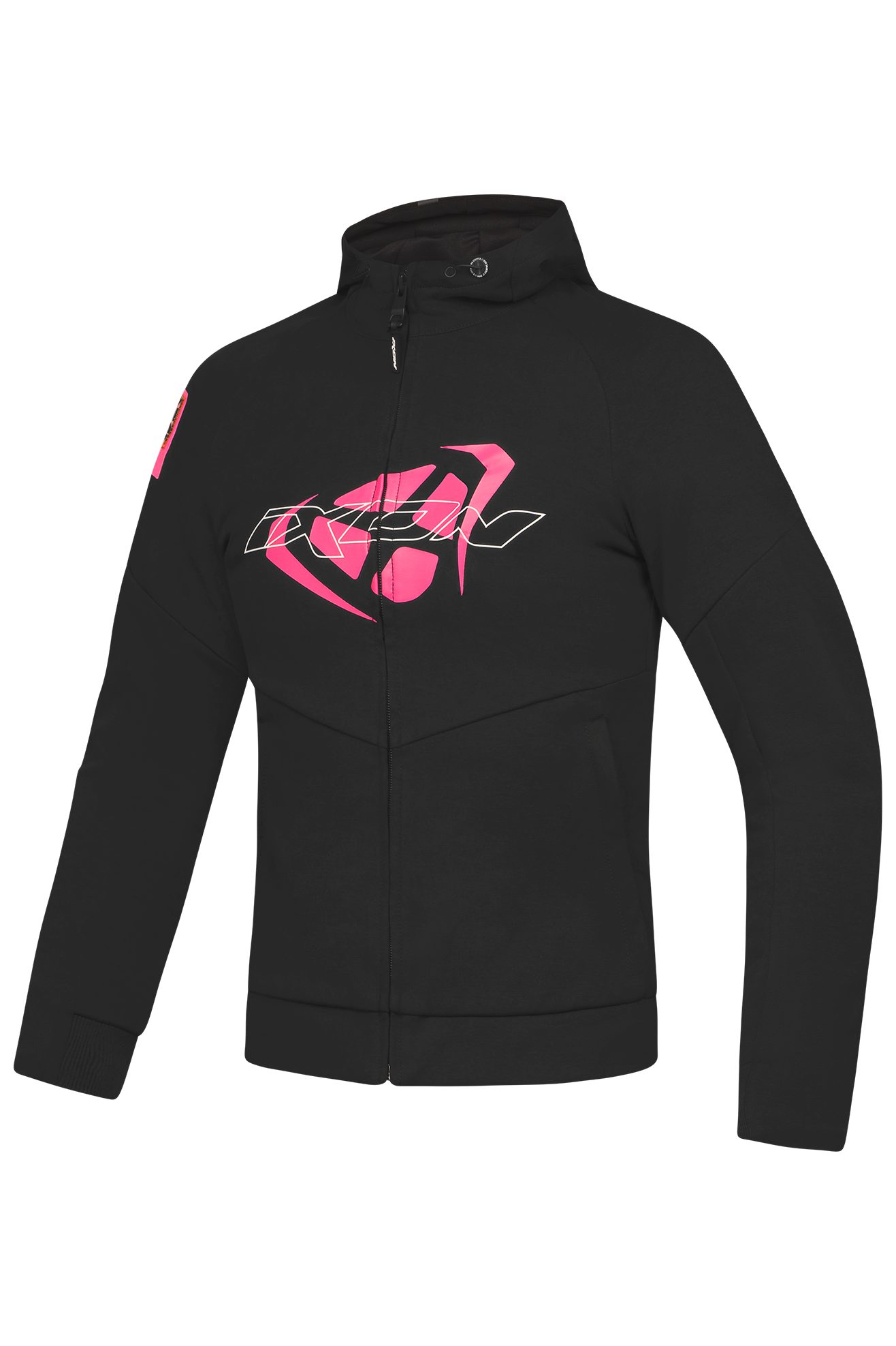 ea61d3f485d3423492be71b59c68a5