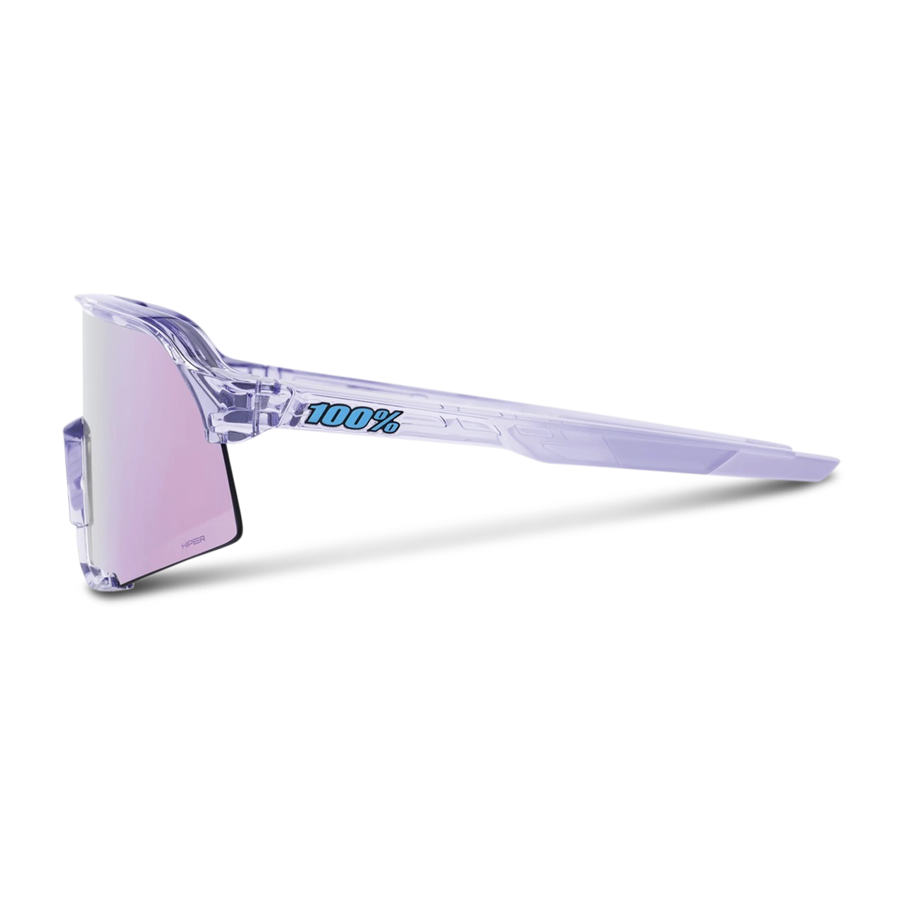 100% S3 MTB Glasses