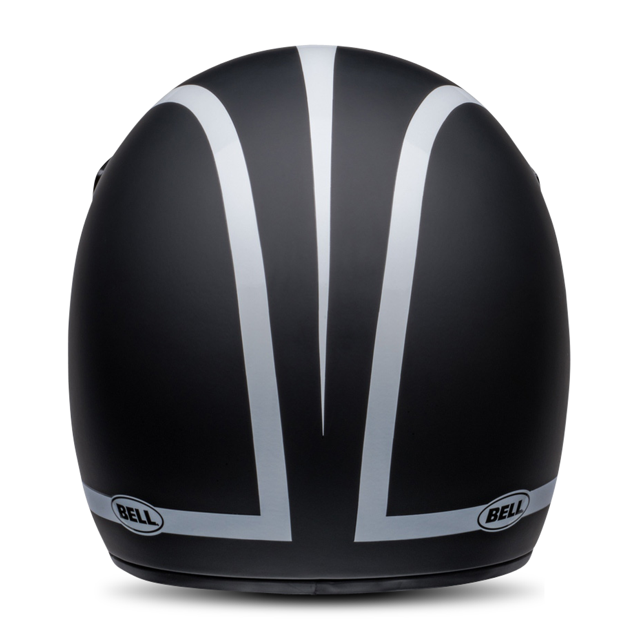 Casco Integral BELL Moto-3 Classic