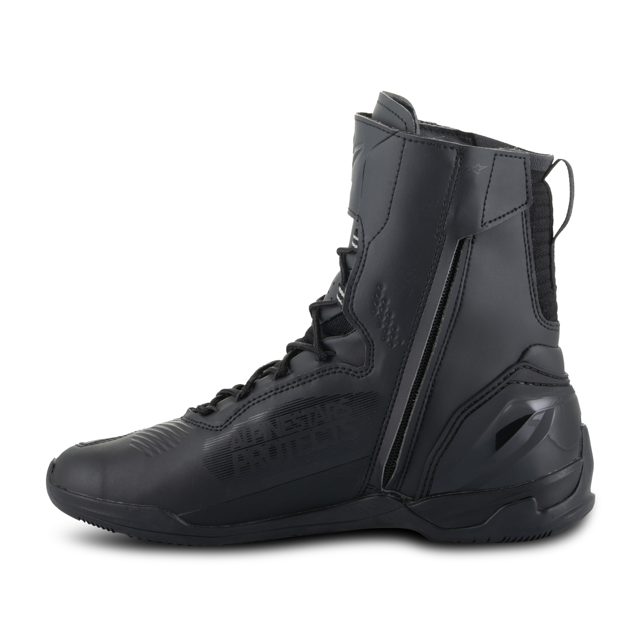 MC Ботуши Alpinestars Superfaster