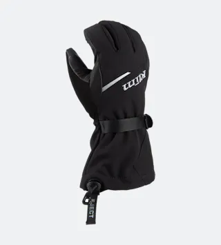 Γάντια Χιονιού Klim Fusion Gauntlet